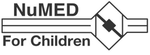 NuMED